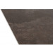 Villeroy & Boch Fire & Ice Bodenfliesen steel grey matt 7,5x60 cm 