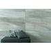 Villeroy & Boch Natural Blend Excellence Bodenfliese 2730 LY60 stone grey matt 60x120 cm