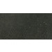 Agrob Buchtal Nova 431850H  Bodenfliese anthrazit matt 60x120 cm