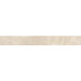 Agrob Buchtal Evalia Sockel beige 7,5x60 cm