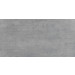 Agrob Buchtal Cedra 433693 Bodenfliese grau matt 30x60 cm