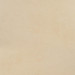 Agrob Buchtal Unique 433704 beige dunkelbraun matt 60x60 cm