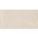 Tau Ceramics Cosmopolita Bodenfliese Betonoptik sand matt 45x90 cm