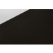 Bodenfliesen Sonderposten günstig schwarz 60x60 cm poliert