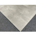 Villeroy & Boch New York Bodenfliese Betonoptik dark grey matt 80x80 cm 