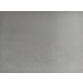 Bodenfliese Villeroy & Boch Pure Base silver grey 30x60 cm Betonoptik 2360 BZ06 matt
