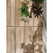 Arte Casa Silvis Terrassenplatte Holzoptik rovere matt 40x120x2 cm