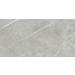 Tau Ceramics Elite Bodenfliese Marmoroptik grey poliert 60x120 cm