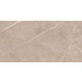 Tau Ceramics Elite Bodenfliese Marmoroptik greige poliert 60x120 cm