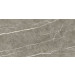 Tau Ceramics Elite Bodenfliese Marmoroptik graphit poliert 60x120 cm