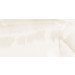 Tau Ceramics Varese Bodenfliese Marmoroptik champagne poliert / glänzend 60x120 cm