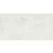 Tau Ceramics Devon Bodenfliese Betonoptik weiß matt 60x120 cm