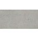 Tau Ceramics Devon Bodenfliese Betonoptik silver matt 60x120 cm
