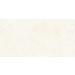 Tau Ceramics Elite Bodenfliese Marmoroptik weiß poliert 60x120 cm