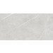 Tau Ceramics Elite Bodenfliese Marmoroptik silver poliert 60x120 cm