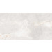 Tau Ceramics Mainstone Bodenfliese Marmoroptik silver poliert 60x120 cm