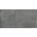 Tau Ceramics Cancan Bodenfliese Betonoptik grey matt 60x120 cm