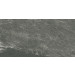 Tau Ceramics Etnastone Bodenfliese Marmoroptik graphite matt 60x120 cm