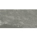Tau Ceramics Etnastone Bodenfliese Marmoroptik grey matt 60x120 cm