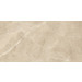 Tau Ceramics Crotone Bodenfliese Marmoroptik sand poliert 60x120 cm