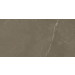 Tau Ceramics Crotone Bodenfliese Marmoroptik umber poliert 60x120 cm