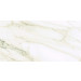 Tau Ceramics Dozza Bodenfliese Marmoroptik gold poliert / glänzend 60x120 cm