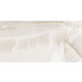 Tau Ceramics Varese Bodenfliese Marmoroptik onice poliert / glänzend 60x120 cm