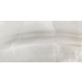 Tau Ceramics Varese Bodenfliese Marmoroptik pearl poliert / glänzend 60x120 cm