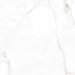 Tau Ceramics Baranello Bodenfliese Marmoroptik weiß poliert / glänzend 60x120 cm