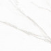 Tau Ceramics Varenna Bodenfliese Marmoroptik white poliert glänzend 60x60 cm