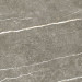 Tau Ceramics Elite Bodenfliese Marmoroptik graphit poliert 60x60 cm
