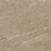 Tau Ceramics Crotone Bodenfliese Marmoroptik sand poliert 60x60 cm