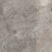Tau Ceramics Mainstone Bodenfliese Marmoroptik grey poliert 60x60 cm