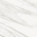 Tau Ceramics Dozza Bodenfliese Marmoroptik white poliert / glänzend 60x60 cm