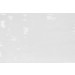 Wandfliese Villeroy & Boch White & Cream weiß 30x60 glänzend 1572 SW02