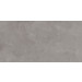 Tau Ceramics Cosmopolita Bodenfliese Betonoptik grau matt 75x150 cm