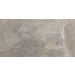Tau Ceramics Mainstone Bodenfliese Marmoroptik grey matt 75x150 cm