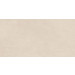Tau Ceramics Cosmopolita Bodenfliese Betonoptik sand matt 75x150 cm