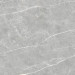 Tau Ceramics Elite Bodenfliese Marmoroptik grey poliert 75x75 cm