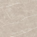 Tau Ceramics Elite Bodenfliese Marmoroptik greige poliert 75x75 cm