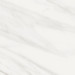 Tau Ceramics Dozza Bodenfliese Marmoroptik white poliert / glänzend 75x75 cm