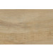 Agrob Buchtal Oak 8471-B670HK Bodenfliese Eiche natur matt 60x120 cm Holzoptik