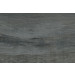 Agrob Buchtal Oak 8472-B670HK Bodenfliese Eiche anthrazit matt 60x120 cm Holzoptik