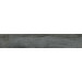 Agrob Buchtal Oak 8472-B695HK Bodenfliese Eiche anthrazit matt 15x90 cm Holzoptik