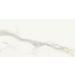 Villeroy & Boch Marmochic Excellence Wandfliese 1511 MR00 essential white glänzend 30x60 cm