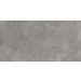 Tau Ceramics Cosmopolita Bodenfliese Betonoptik grau matt 90x180 cm