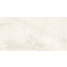 Tau Ceramics Varese Bodenfliese Marmoroptik champagne poliert / glänzend 90x180 cm