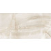 Tau Ceramics Varese Bodenfliese Marmoroptik onice poliert / glänzend 90x180 cm