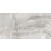 Tau Ceramics Varese Bodenfliese Marmoroptik pearl poliert / glänzend 90x180 cm