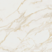 Villeroy & Boch Nocturne OPTIMA Bodenfliese 2961 ZN2P white gold poliert 120x120  cm